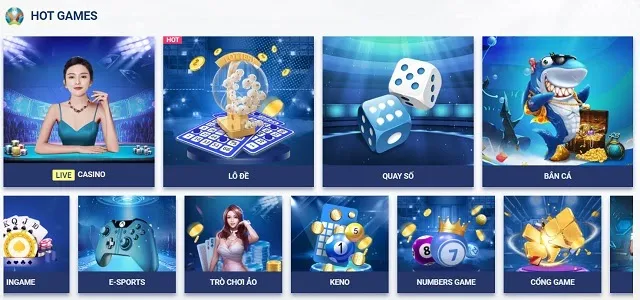 Casino live SKY88 San choi sieu xin thuoc dang cap quoc te 3