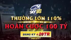 Huong dan dang ky SKY88 nhanh nhu chop chi danh cho dan choi 2