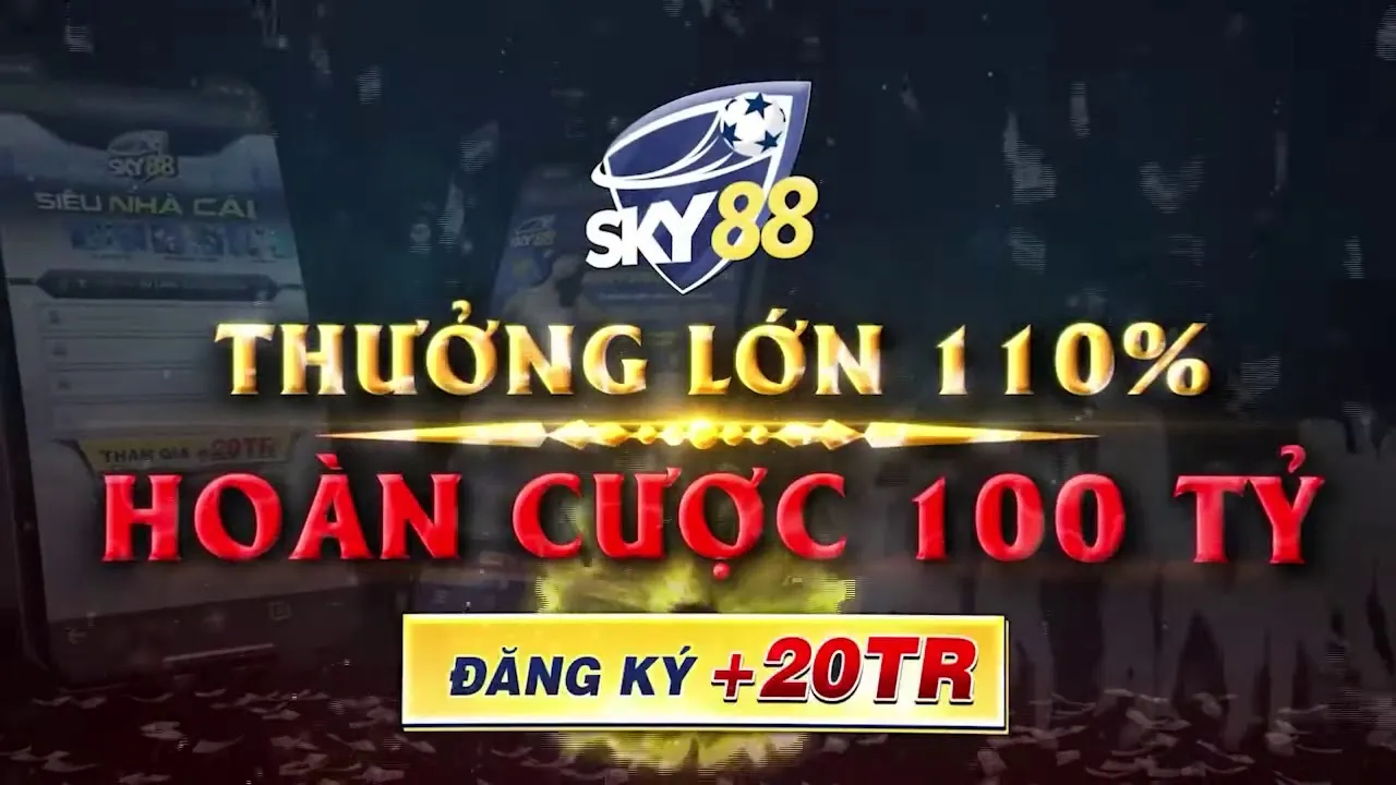 Huong dan dang ky SKY88 nhanh nhu chop chi danh cho dan choi 2