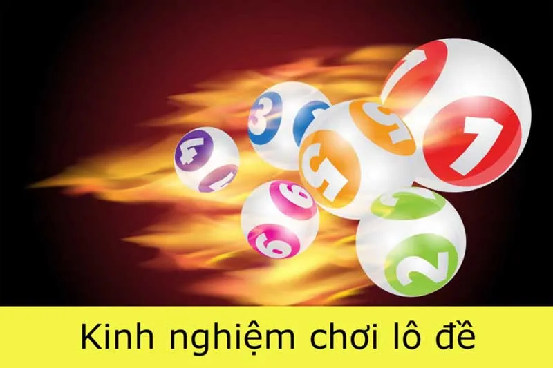 Kinh nghiệm soi lô đề ngon ăn