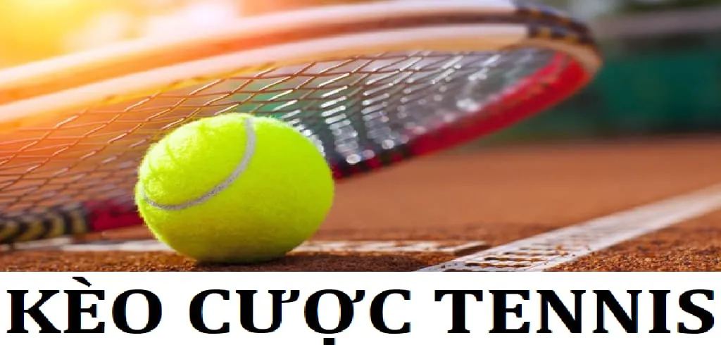 cược tennis sky88