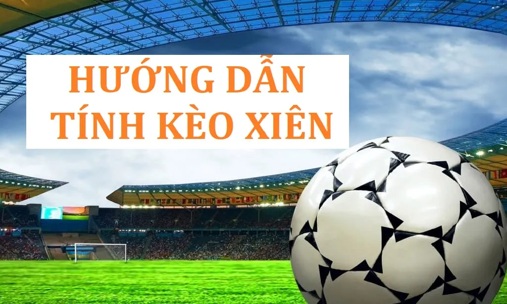 Kèo xiên sky88