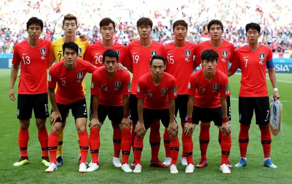 WORLD CUP 2022 - NHÀ CÁI SKY88 - THỂ THAO SKY88