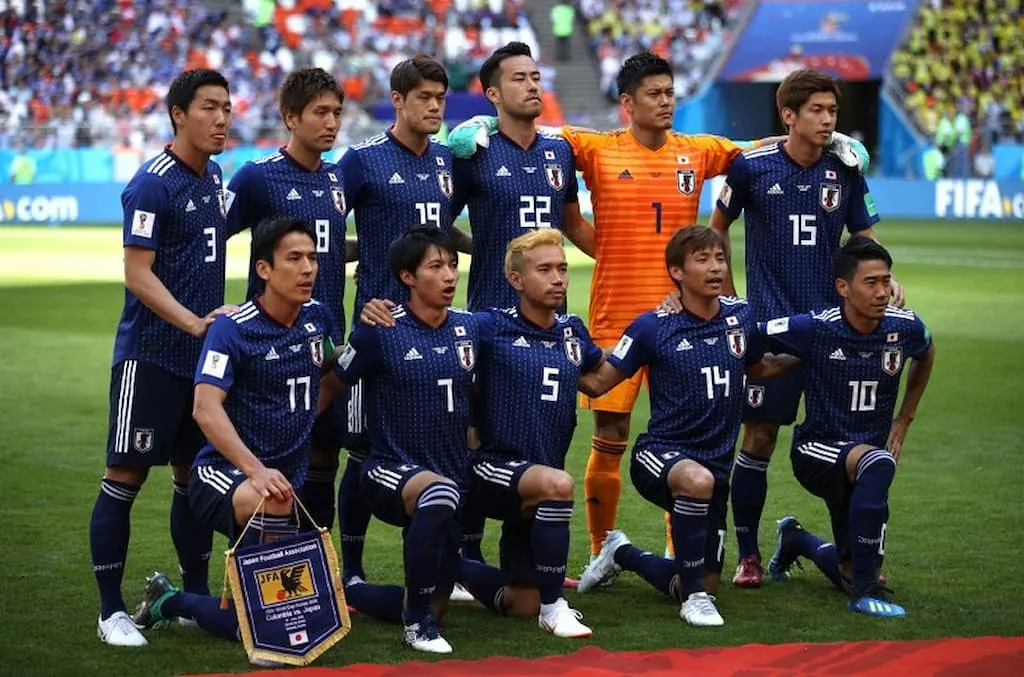 WORLD CUP 2022 - NHÀ CÁI SKY88 - THỂ THAO SKY88