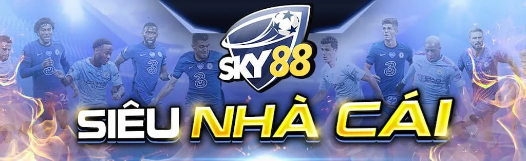 BẮN MÁY BAY SKY88 - NHÀ CÁI SKY88