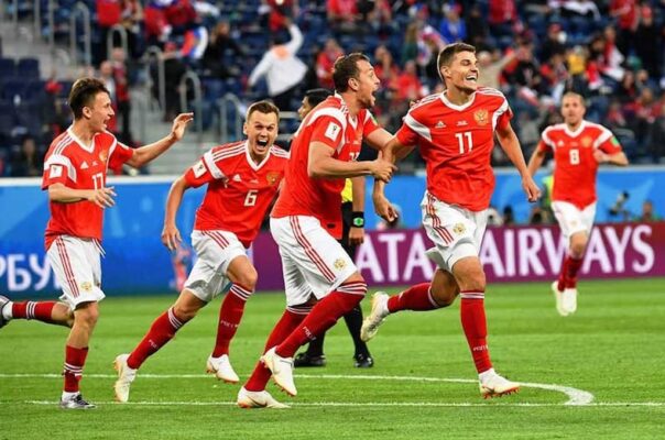 WORLD CUP 2022 - NHÀ CÁI SKY88 - THỂ THAO SKY88