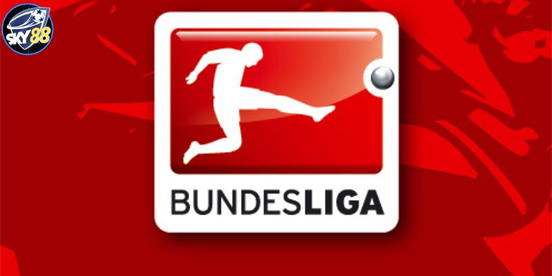 tìm hiểu sơ lược về soi kèo bundesliga