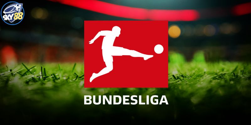 Bỏ Túi 5 Tips Soi Kèo Bundesliga Đỉnh Cao Cho Bet Thủ