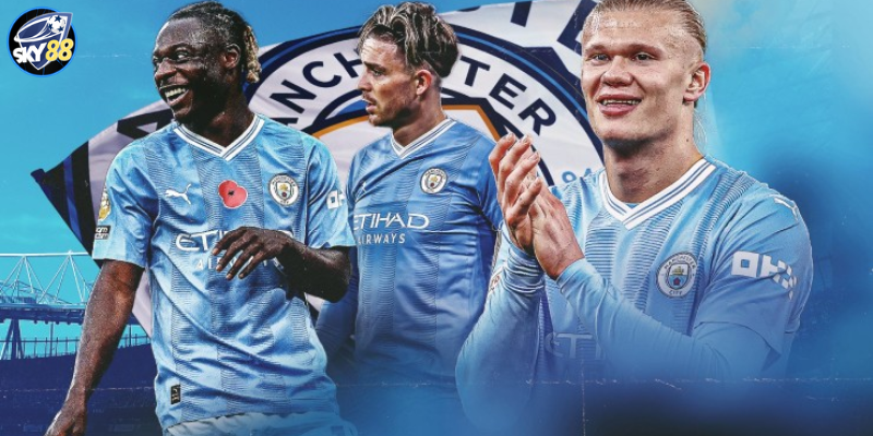 soi kèo man city như thế nào