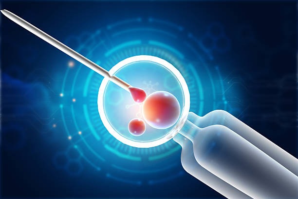 How Does Alka IVF Pricing Compare to Others?