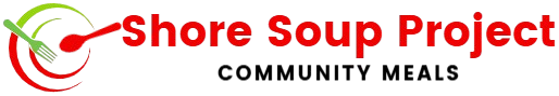 Shore Soup Project