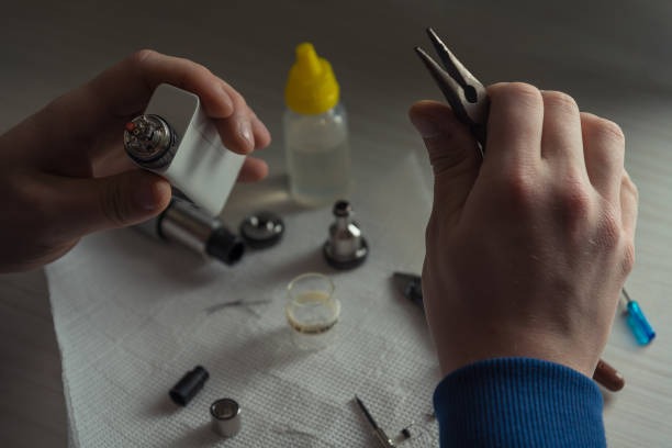 Carbon Monoxide Monitor Complete Safety Guide