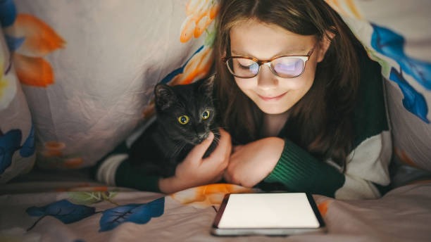 Operations and Supply Chain Management (2024 Release) Test Bank and Solutions Free PDF