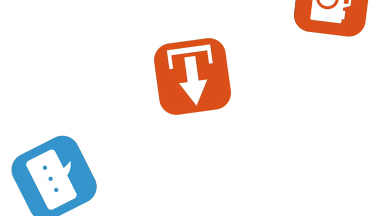 vidmate app best features and full review