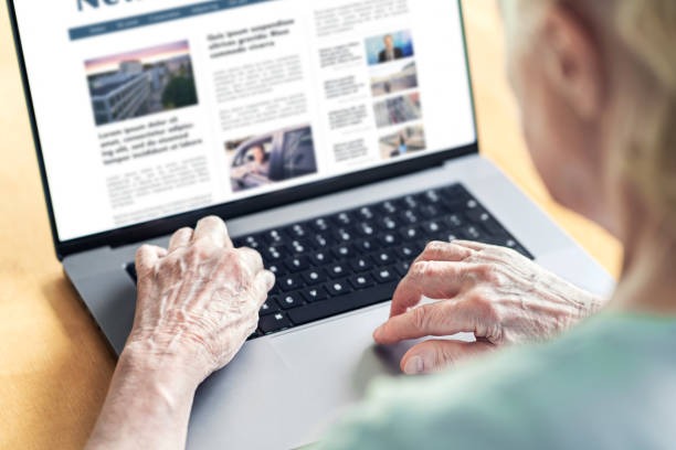 Get Featured in News Websites to Boost Brand Authority Fast