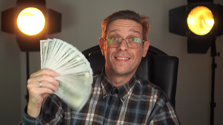 Honest Swagbucks Review Easy Rewards or Just Hype?