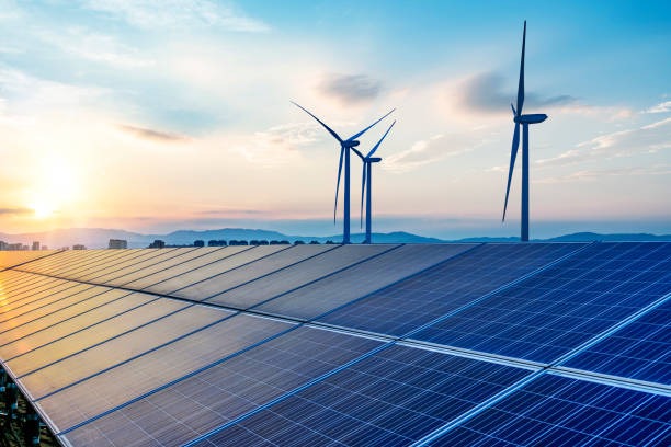 Why North Valley Solar Power Is the Smart Choice