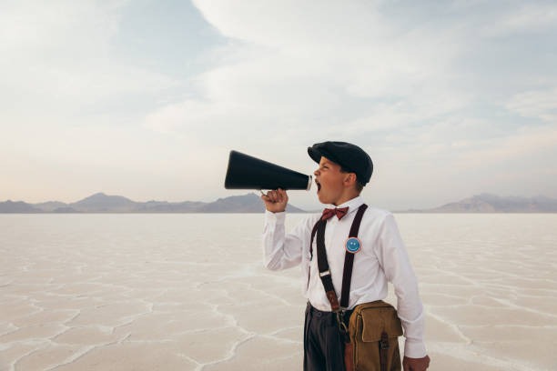 Top Indonesia Press Release Strategies to Increase Online Visibility