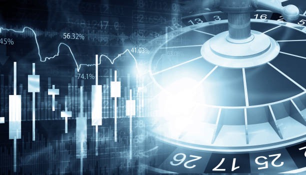 Exploring the Latest lista casino non aams