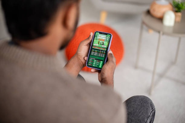 Safe Gaming While You jouer au casino en ligne