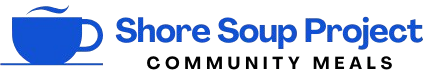 Shore Soup Project