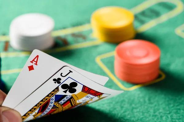 An Easy Guide to the PKV Games Platform